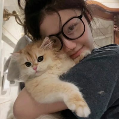 毕加索：知性懂爱的艺术大师