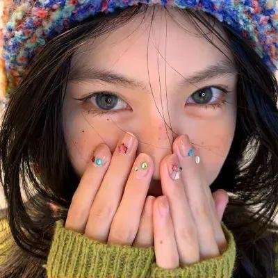 魔幻都市第二季