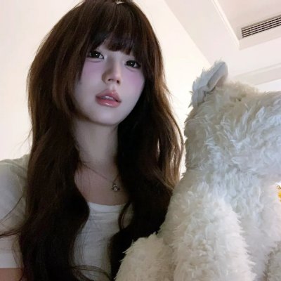 玛丽和古怪爸爸们