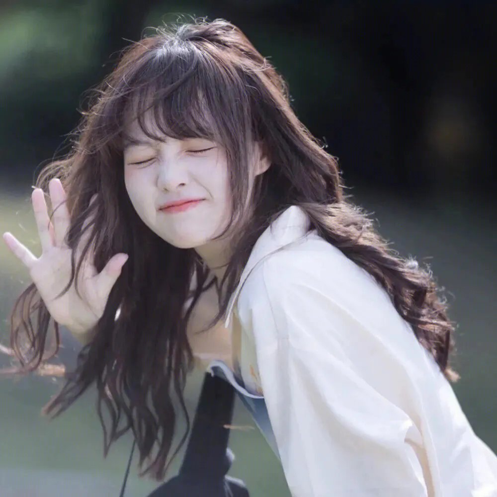 航海王之黄金城