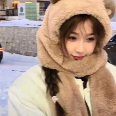 惊慌失色之诡寓