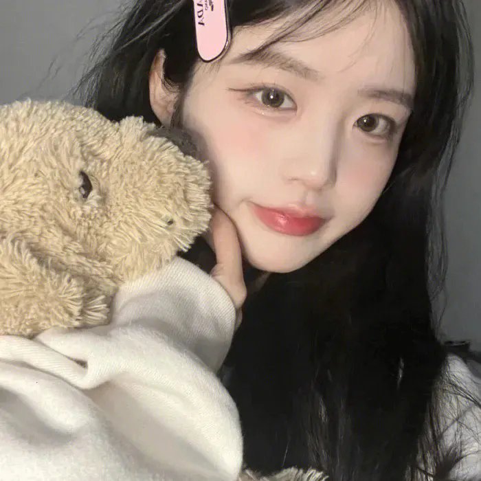 全职法师第四季