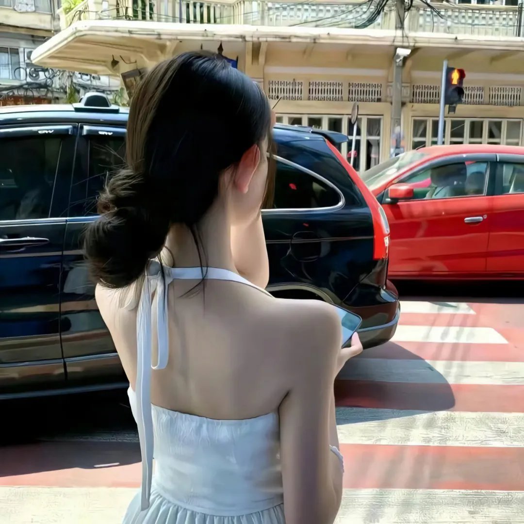 前夫！我有200斤仇恨想跟你算算