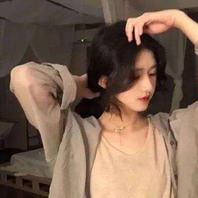 这个系统会卡bug