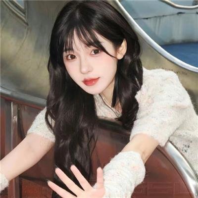 赛车总动员：公路旅行