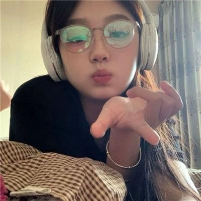 小白花误惹太子爷