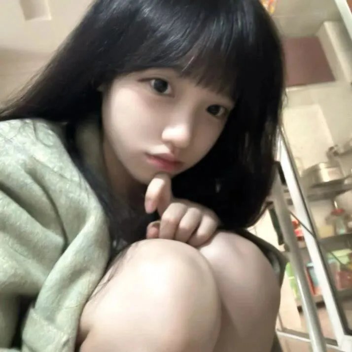 安娜贝尔2：诞生国语