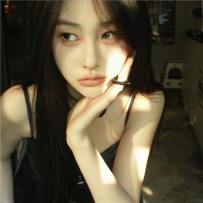 重生九零之离婚后我带家人发大财