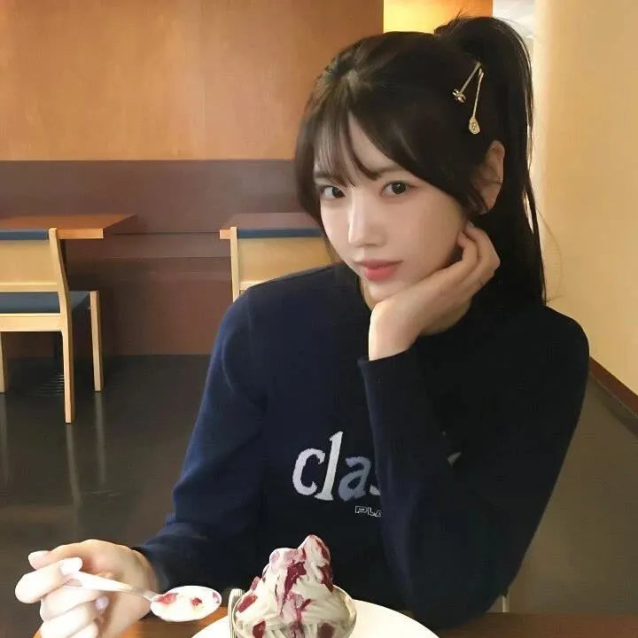 王牌总裁霸王花