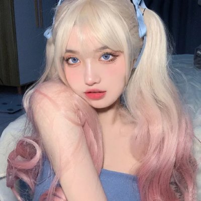 罪案终结第五季